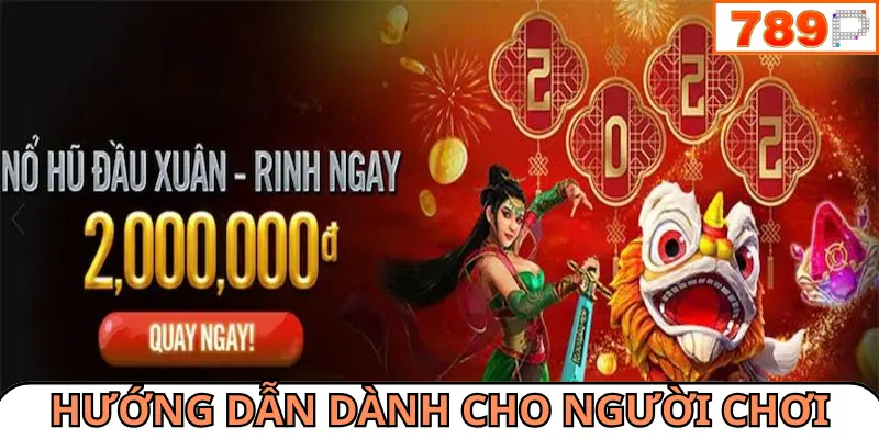 Hướng dẫn giúp nâng cao trình độ cho người chơi